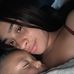 Michelle Muñeton - Facebook