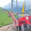 Michelle Muñeton - @munetonm - TikTok