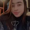 Michelle Muñeton - @michelle.mueton2 - TikTok