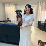 Michelle Muneton Gale - @muneton93 - Instagram