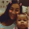 Michelle Muñeton Gale - @mrs.gale93 - TikTok