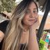 Michelle Orozco Muñeton - Facebook