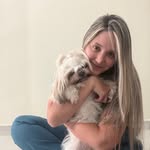 Michelle Orozco Muñeton - @michellevetpets - Instagram