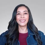 Sara Michelle Vanegas Muñetón | Consultora Profesional - @saramichellevm - Instagram