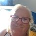 Michelle Mumford - Facebook