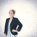 Michelle Munford - Facebook