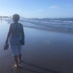 Michelle Munford - @michelle.munford - Instagram