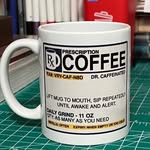 Michelle Munford - @unrulyunicorns - Instagram