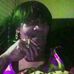 Michelle Munford - Facebook