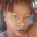 Michelle Munford - Facebook
