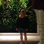 Michelle Munford - @mmunford33 - Instagram