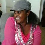 Michelle Munford- Lord - @meechkett - Instagram