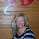 Michele Munsey - @munseymichele - Instagram
