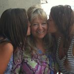 Michele Munsey - @plumkrazy_baby18 - Instagram
