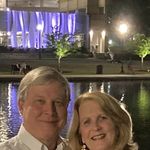 Michele Munsey Denton - @mspmom63 - Instagram