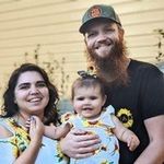 Michelle Estrada Munsey - @michelle_emunsey33 - Instagram