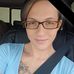 Michelle Monse - Facebook