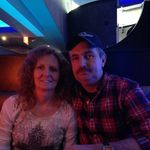 Michelle Munsey - @michelledmunsey - Instagram