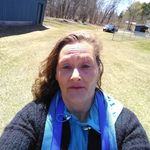 Michelle Munsey - @browneyed42 - Instagram