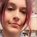 Michelle Mussey - Facebook