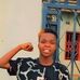 Michelle Mwansa - Facebook