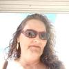 michellelmunsey - @michellelmunsey - TikTok