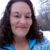 michellemunsey18 - @michellemunsey - TikTok