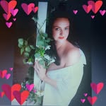 Kylie Michelle Murdoch - @kyliemichelle1988 - Instagram