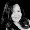 Michelle Murdoch385 - @michellelmurdoch - TikTok