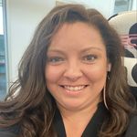 Michelle Murdoch - @chell_murdoch - Instagram
