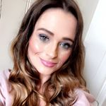 Michelle Murdoch - @michelle.murdoch - Instagram