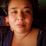 Michelle Murdoch - @lbluckylady7even - Instagram