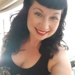 Michelle Murdoch - @wildflowers1917 - Instagram