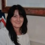 Michelle Murdoch - @murdoch_michelle - Instagram