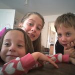 michelle murdoch - @shllygirl8 - Instagram