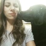 Michelle Murdoch - @michelle.murdoch.arregui - Instagram