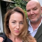 Michelle Murdoch - @michelle._murdoch - Instagram