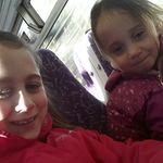 michelle murdoch - @michelle_youtubr - Instagram