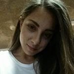 Michelle Murdoch - @mish.murdoch91 - Instagram