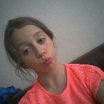 michelle murdoch - @michelleelizabifmurdoch - Instagram