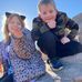 Michelle Murdoch - Facebook