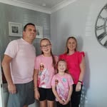 Michelle Murdoch - @hamishnbonnie2 - Instagram