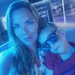Michelle Murdoch - @mi_chelle_886 - Instagram