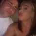 Michelle Murdoch - Facebook