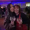 Michelle Murdoch - @michelle.murdoch - TikTok