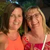 Michelle Murdoch - @michellemurdoch1 - TikTok