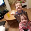 Michelle Murdoch - @michellemurdoch2 - TikTok