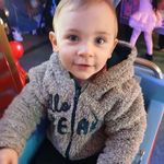 Michelle Murdoch - @michelle.murdoch1 - Instagram