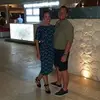Michelle Murdoch - @michellemurdoch - TikTok