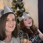 Michelle Murdoch - @chellemurdoch - Instagram